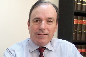 ayestaran