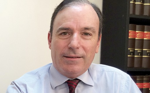 Ayestarán: “En el Parlasur se cobran 70 mil pesos sin trabajar”