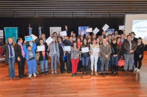 balance pae pymes programa
