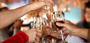brindis