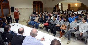 buzzi encuentro con comerciantes esquel2