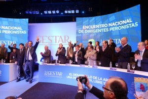 buzzi encuentro peronista scioli 2407