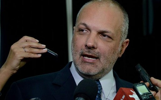 ‘Apadrinados’: “Tienen que hacerse cargo los responsables”, dijo Buzzi