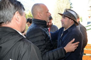 buzzi saludo con ambrosio marino1