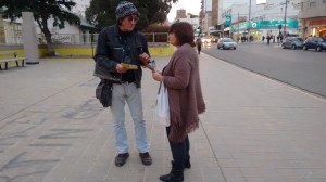 cambiemos folletos 1