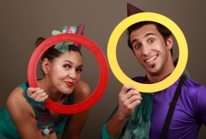 caray circo (15)