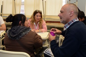 casa abierta madryn1