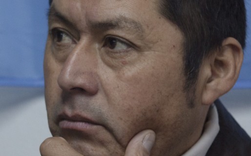 Antillanca quiere debatir sobre megaminería, agua y matriz energética