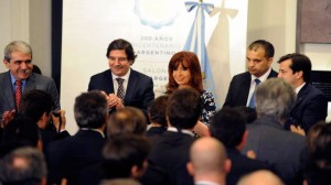 cfk cadena 27