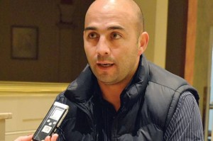 cone diaz 28012015