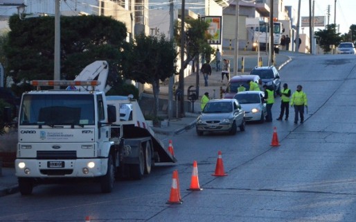 ¿Por qué las encuestas fracasaron en el ballottage?