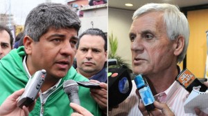 cruce