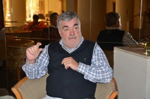 das neves comodoro 0205 (2)