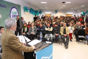 das neves gaiman aranibar