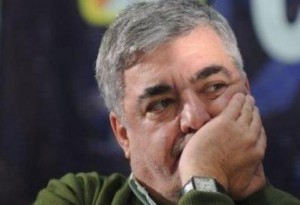 das neves preocupado