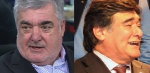 das neves zannini