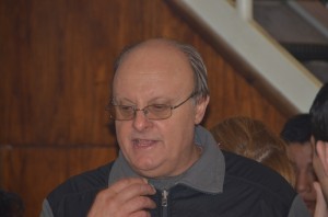 di pierro partido militancia regreso (2)