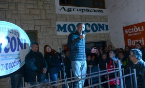 encuentro con agrupacion la mosconi3