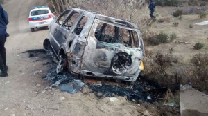 facebook-20150727-062705