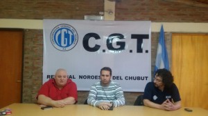 fita esquel 2