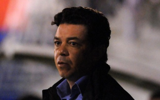 Gallardo: «Es un error creer que se definió todo»