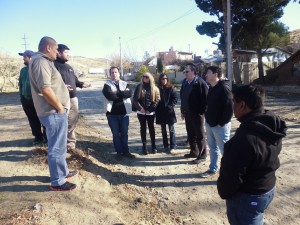 gaspar castelli coovicup 1