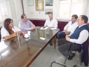 gaspar martinez cisneros