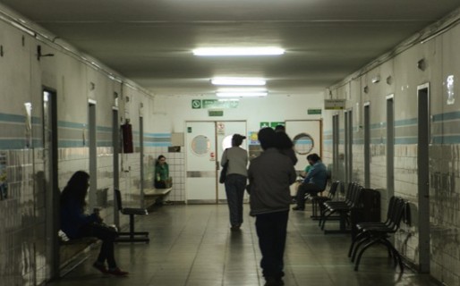 El Gobierno denunciaría a 30 cirujanos después de las PASO