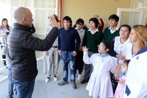 inauguracion escuela 514-5