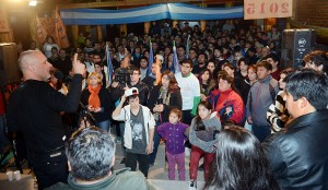 inauguracion pj epuyen3