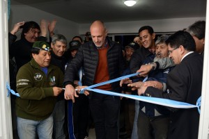 inauguracion sede veteranos malvinas comodoro1