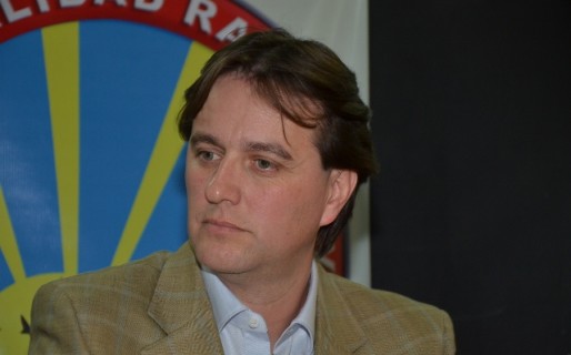 Juncos: “No trabajamos solo para las elecciones”