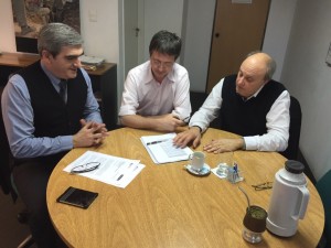 jurdana di pierro enohsa