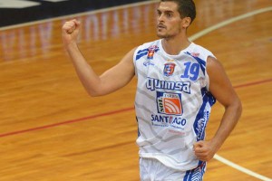 leonardo mainoldi quimsa