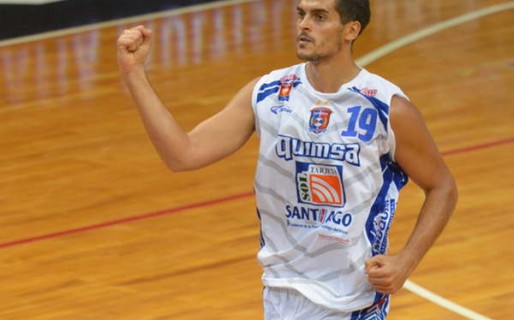 Gimnasia contrató a Mainoldi