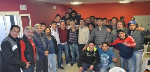linares gremios acto scioli (3)
