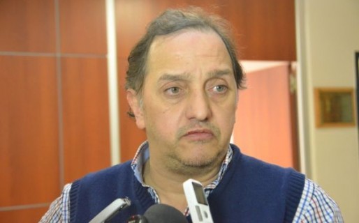 “El acueducto va camino a tener una solución” dijo Linares