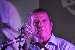 lorenzo medicos cabecera