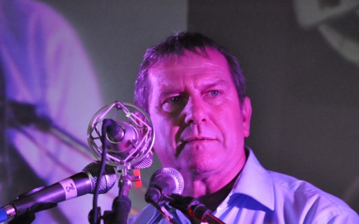 Lorenzo propone volver al médico de cabecera