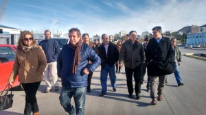 lorenzo obras radicales comodoro (2)