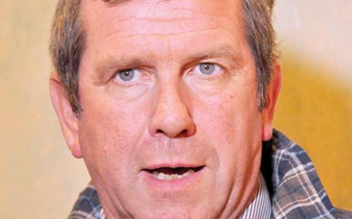 Lorenzo prevé eliminar los gastos reservados