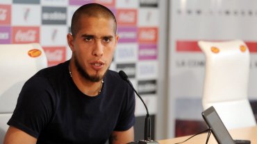 Maidana: «Estamos a un paso de hacer historia»