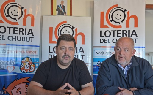 Mañana es el Telebingo Súper Extraordinario