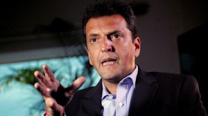massa