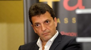 massa preocupado