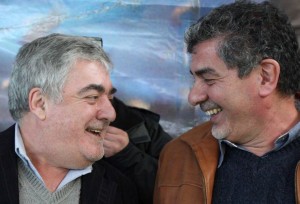 milagro-electoralista das neves taboada