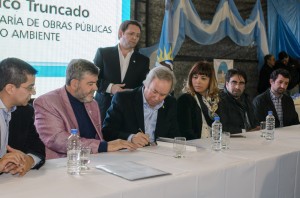 pae donacion truncado 2
