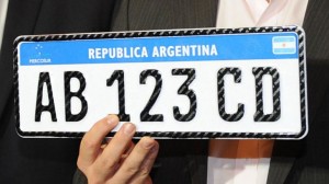 patente nueva