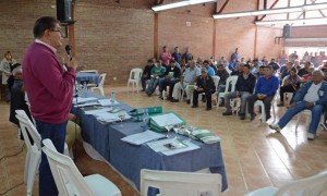 pereyra paro neuquen elecciones