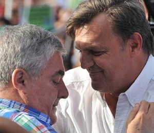 perez catan y das neves